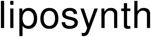 Liposynth