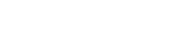 logo light